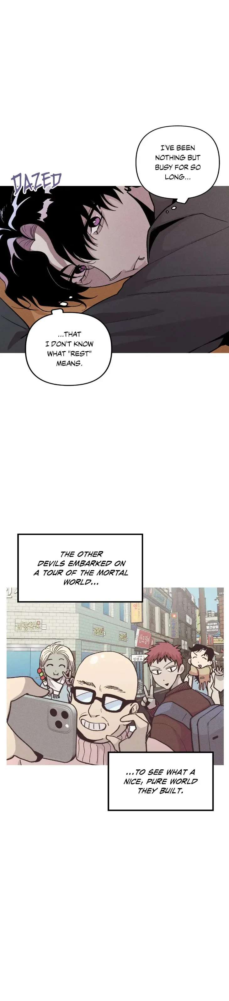 Kill-Me-If-You-Can-By-Jea-Eng page 2