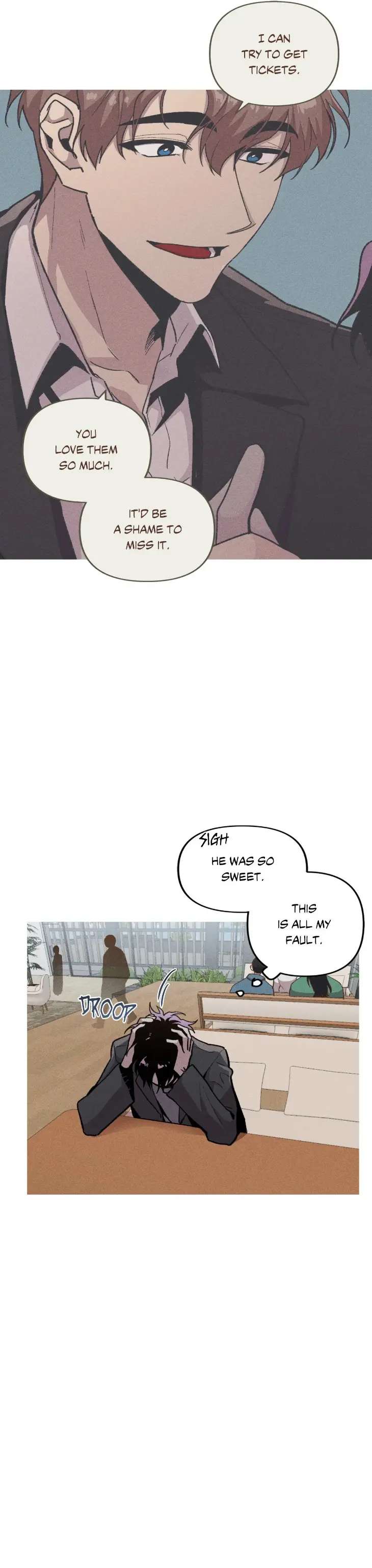 Kill-Me-If-You-Can-By-Jea-Eng page 4