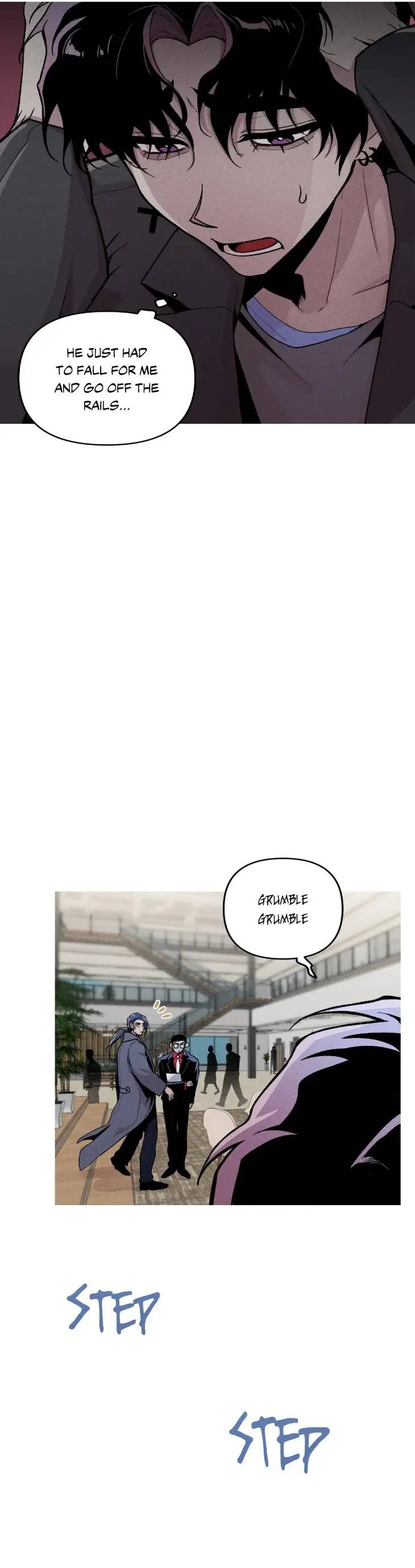 Kill-Me-If-You-Can-By-Jea-Eng page 5