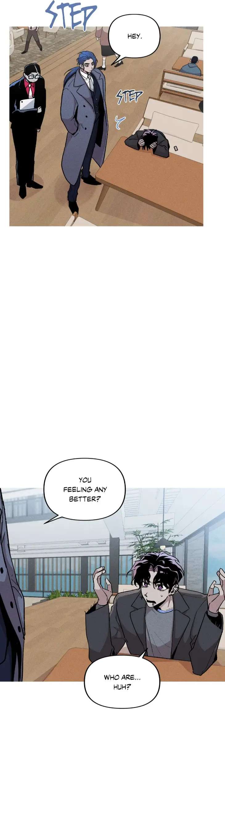 Kill-Me-If-You-Can-By-Jea-Eng page 6