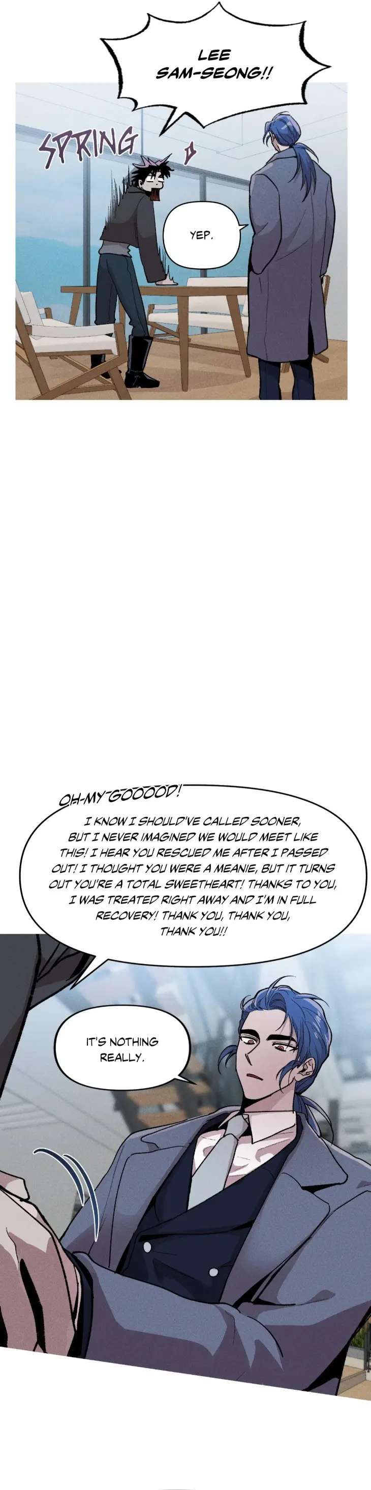 Kill-Me-If-You-Can-By-Jea-Eng page 7