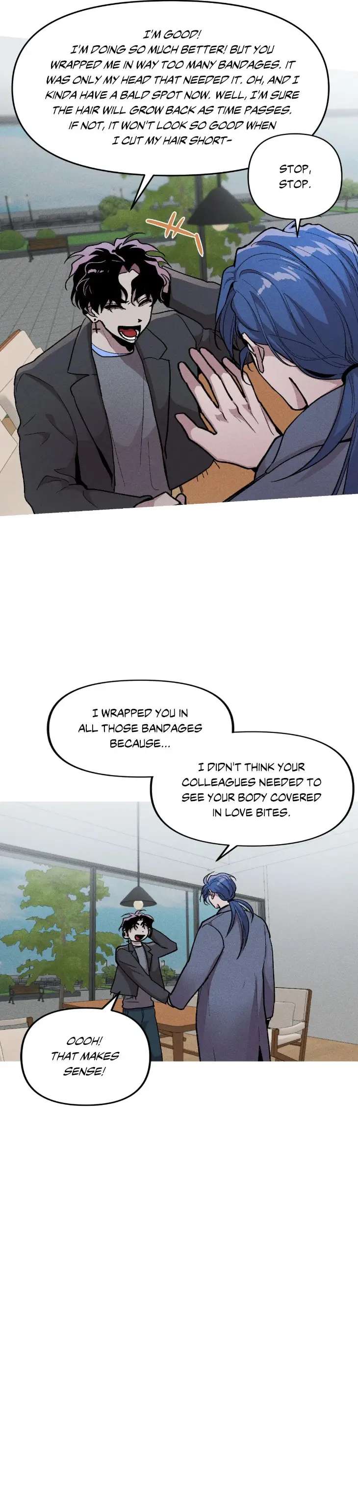 Kill-Me-If-You-Can-By-Jea-Eng page 8