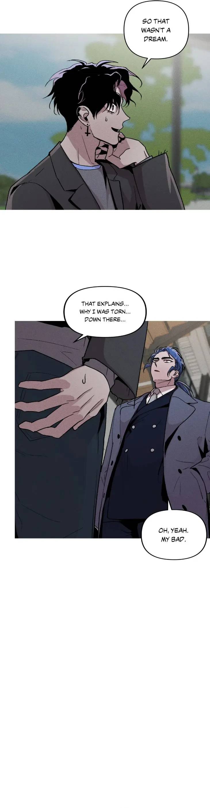 Kill-Me-If-You-Can-By-Jea-Eng page 9