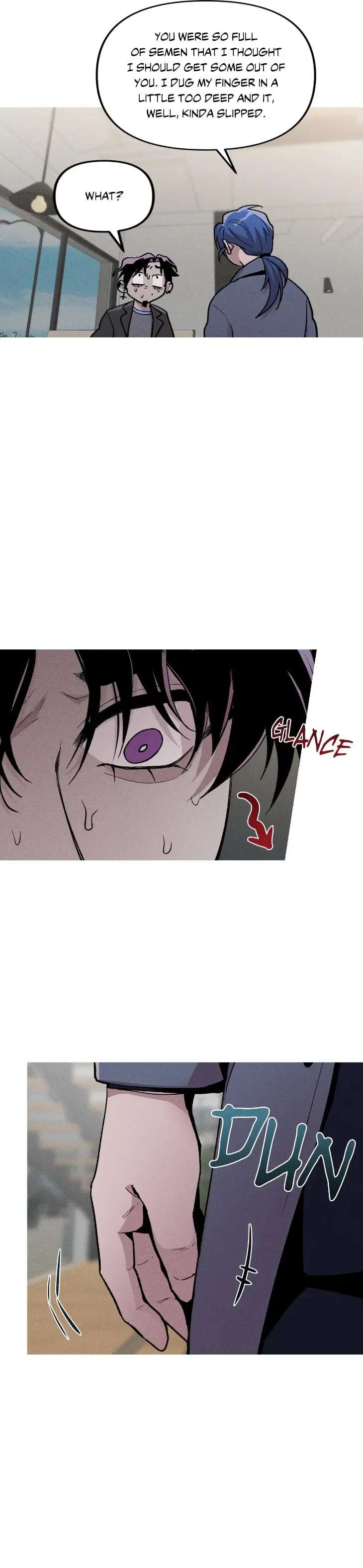 Kill-Me-If-You-Can-By-Jea-Eng page 10