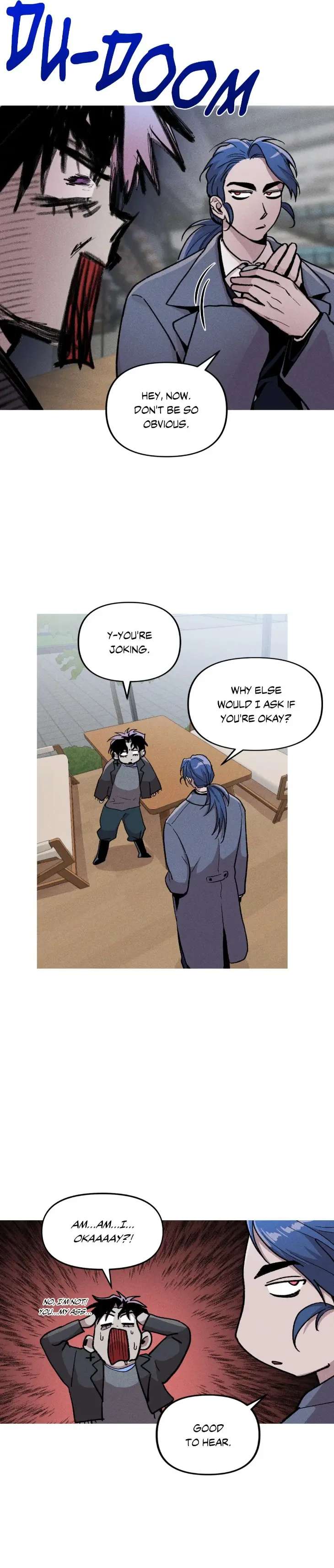 Kill-Me-If-You-Can-By-Jea-Eng page 11