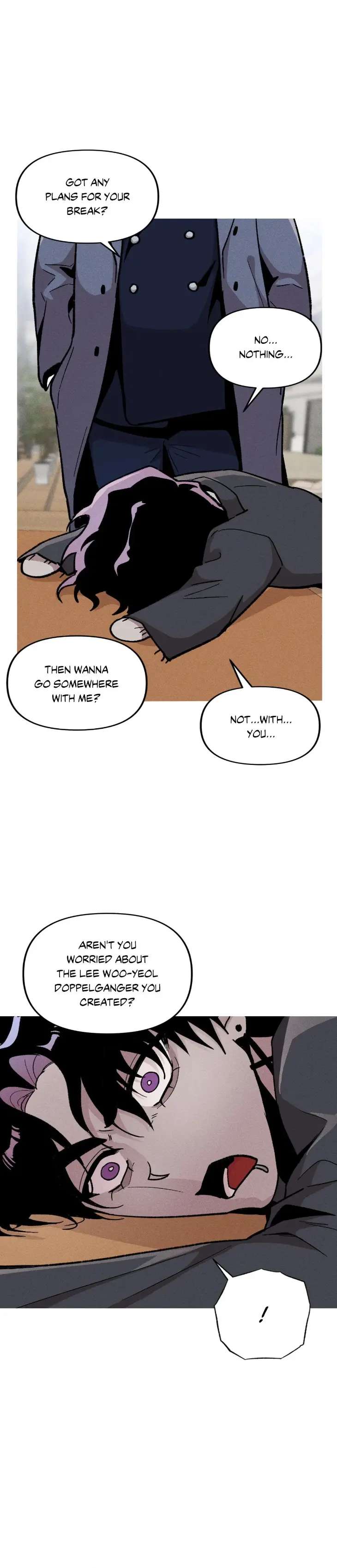Kill-Me-If-You-Can-By-Jea-Eng page 12