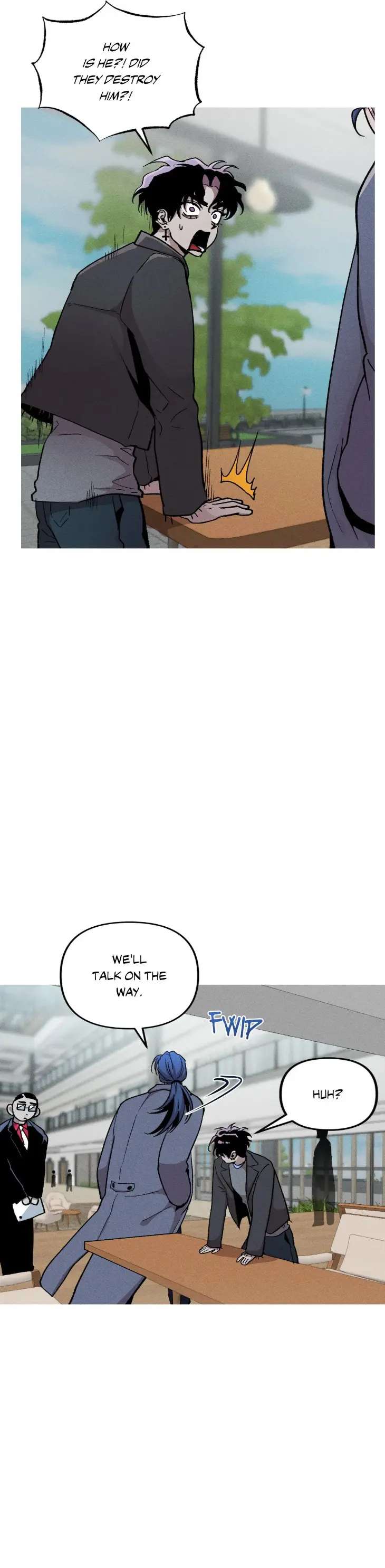 Kill-Me-If-You-Can-By-Jea-Eng page 13