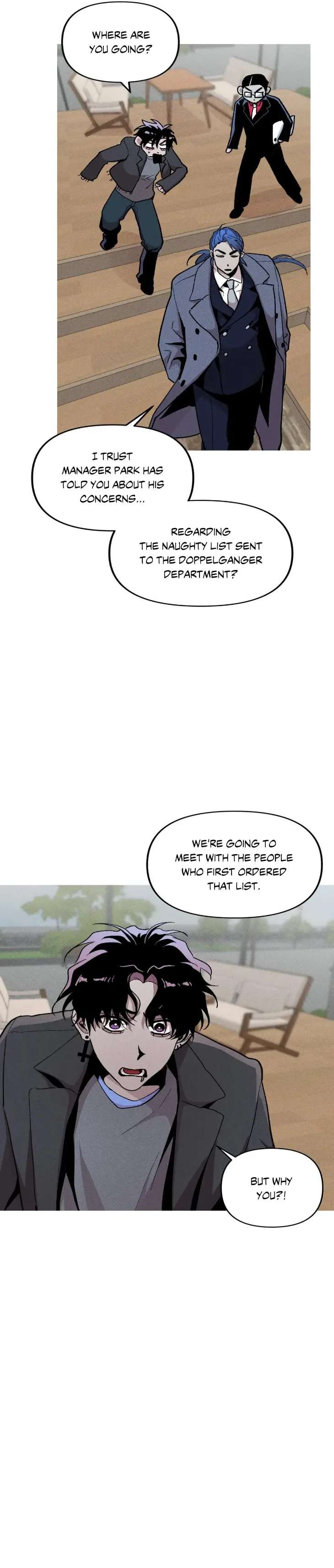 Kill-Me-If-You-Can-By-Jea-Eng page 14
