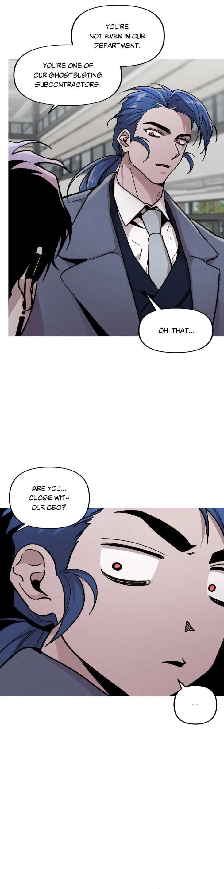Kill-Me-If-You-Can-By-Jea-Eng page 15