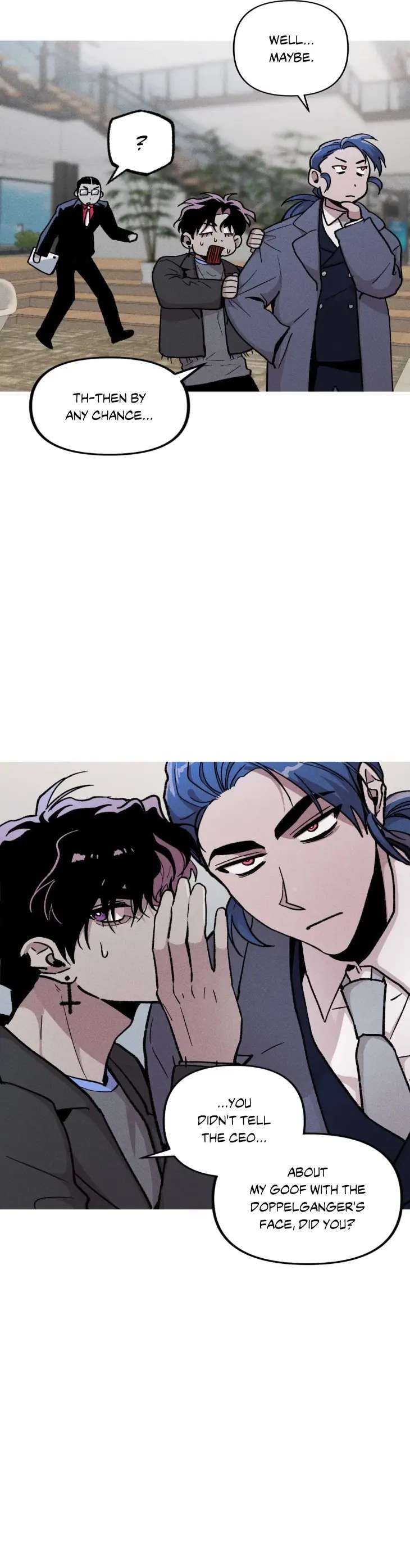 Kill-Me-If-You-Can-By-Jea-Eng page 16