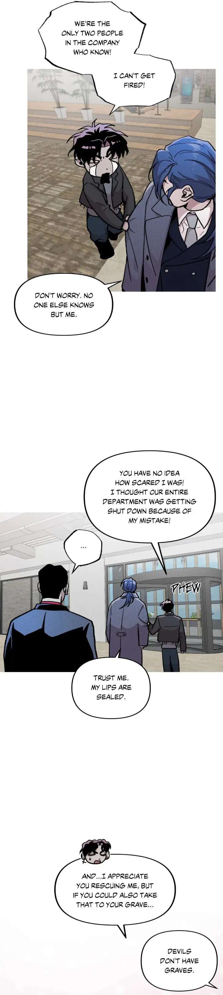 Kill-Me-If-You-Can-By-Jea-Eng page 17