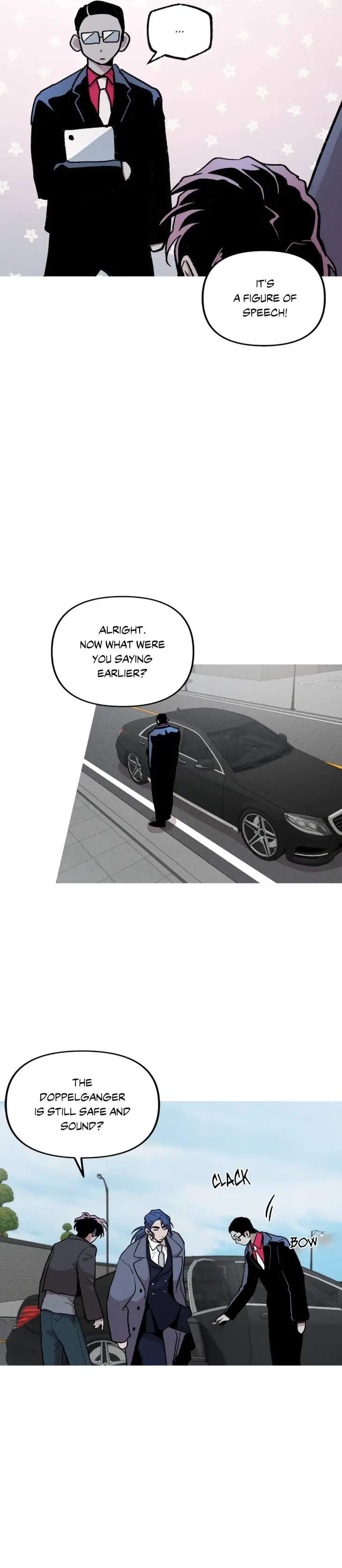 Kill-Me-If-You-Can-By-Jea-Eng page 18
