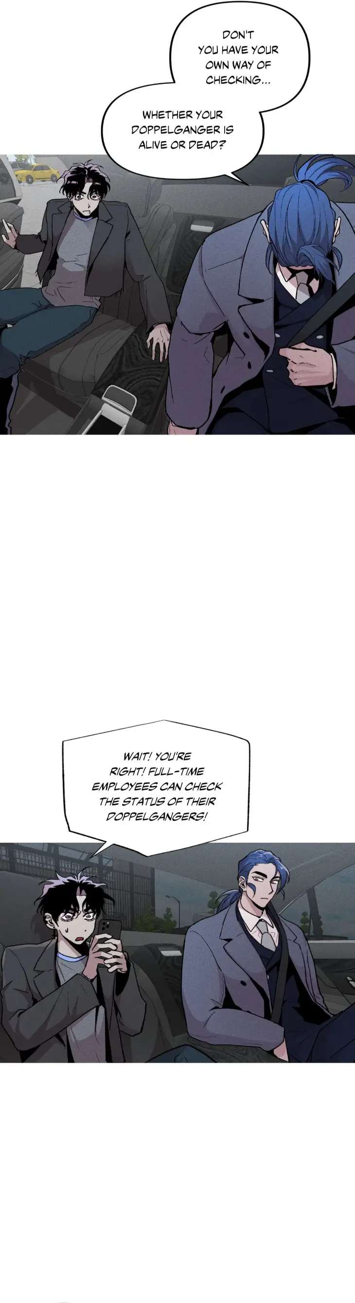 Kill-Me-If-You-Can-By-Jea-Eng page 19