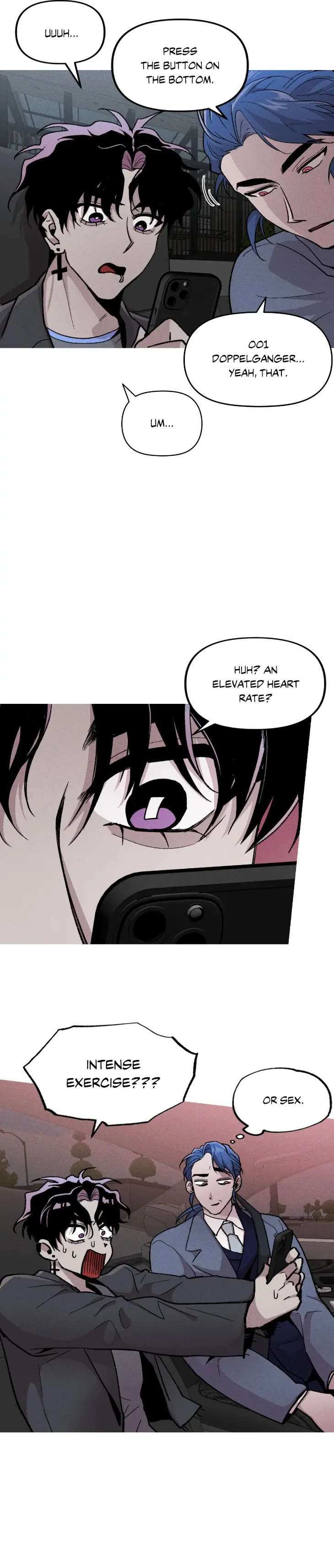 Kill-Me-If-You-Can-By-Jea-Eng page 20