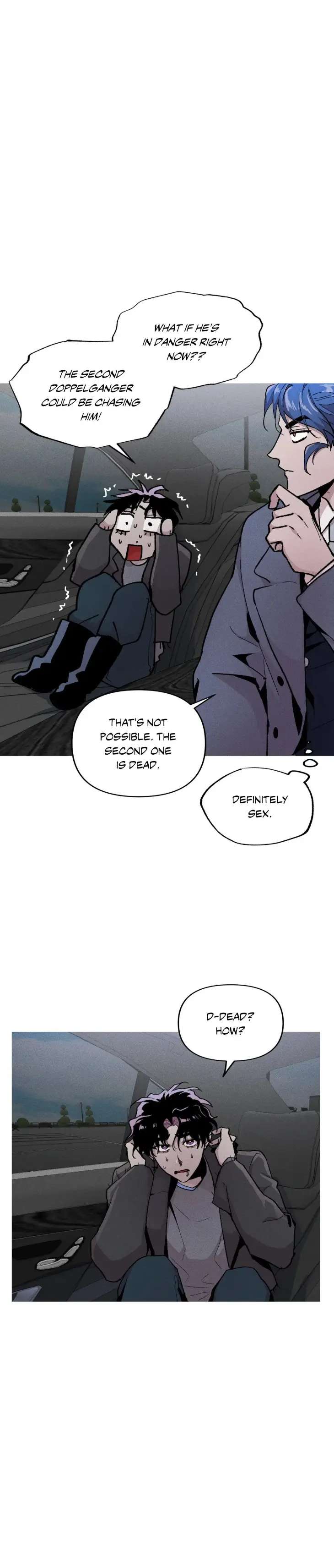 Kill-Me-If-You-Can-By-Jea-Eng page 21