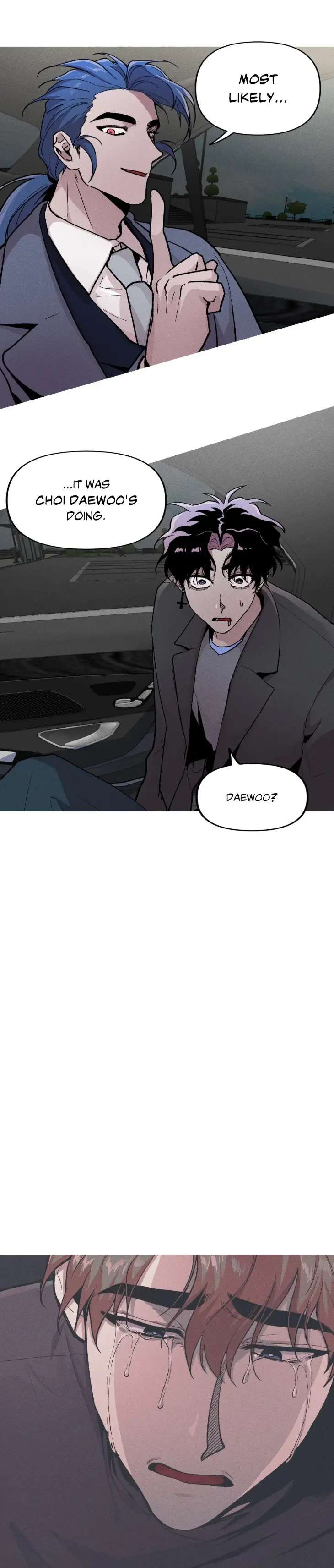 Kill-Me-If-You-Can-By-Jea-Eng page 22