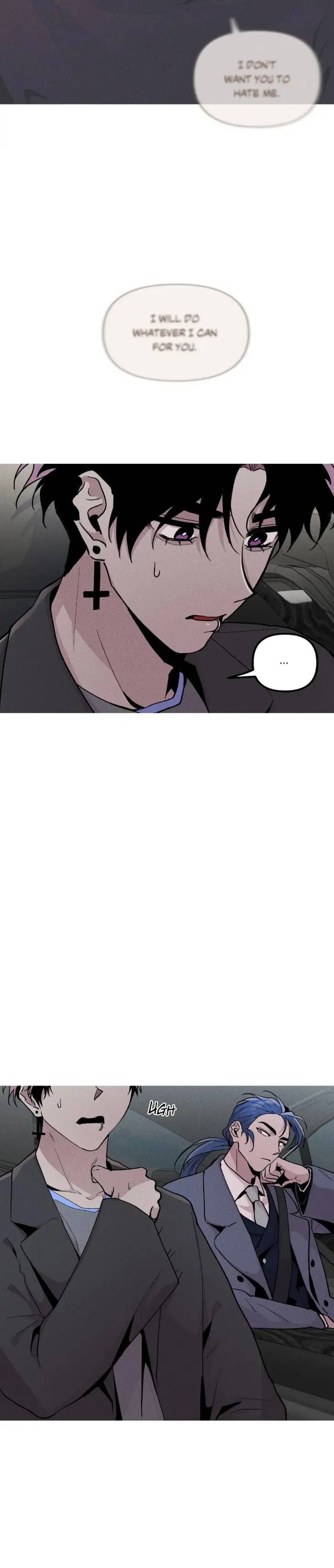 Kill-Me-If-You-Can-By-Jea-Eng page 23