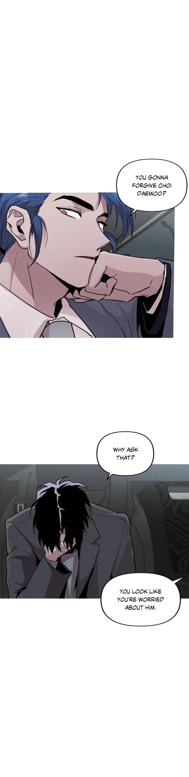 Kill-Me-If-You-Can-By-Jea-Eng page 24
