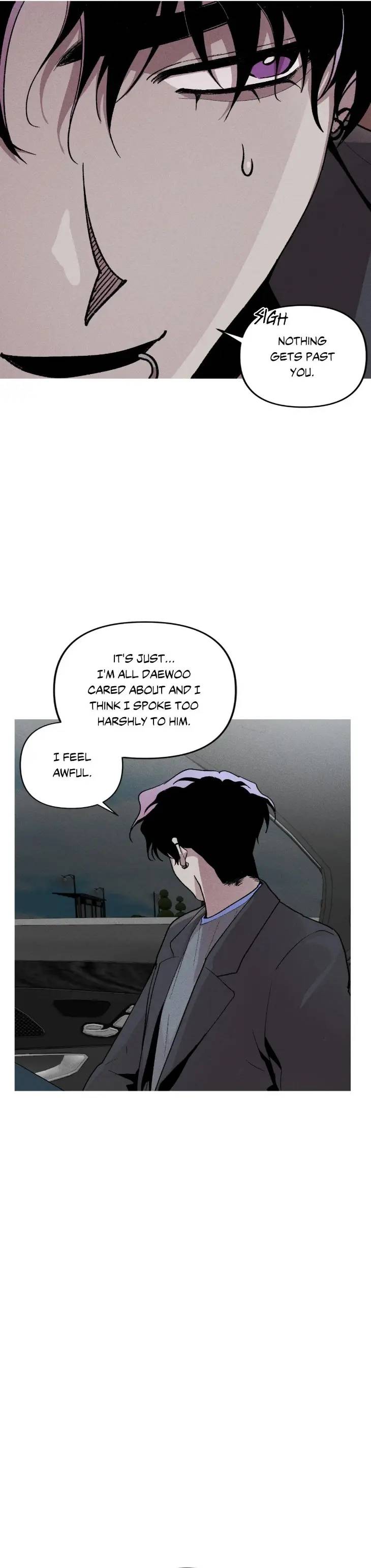 Kill-Me-If-You-Can-By-Jea-Eng page 25