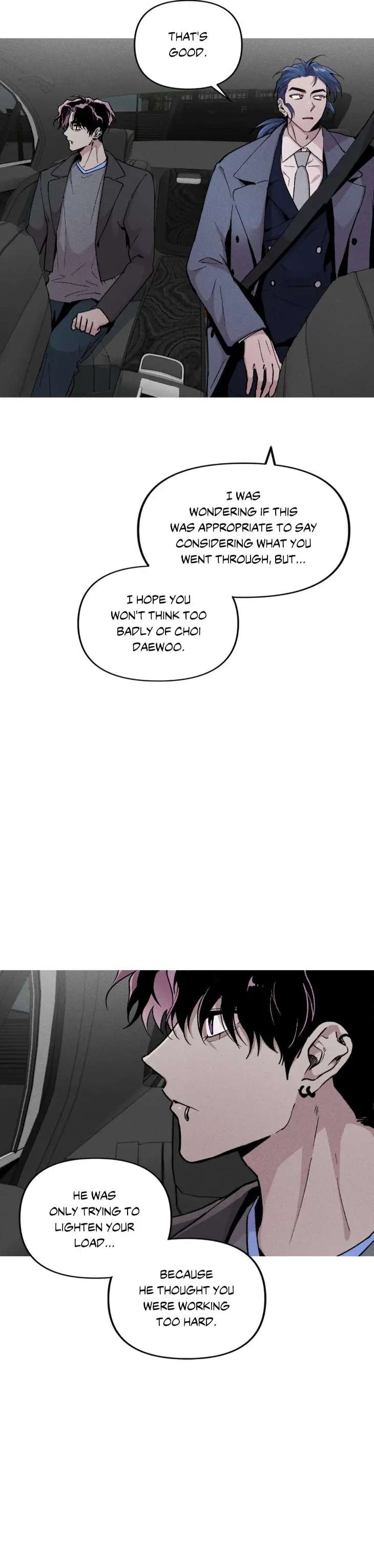 Kill-Me-If-You-Can-By-Jea-Eng page 26
