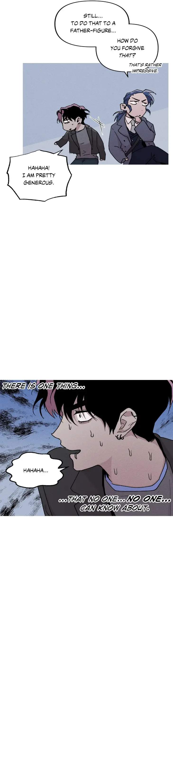 Kill-Me-If-You-Can-By-Jea-Eng page 27