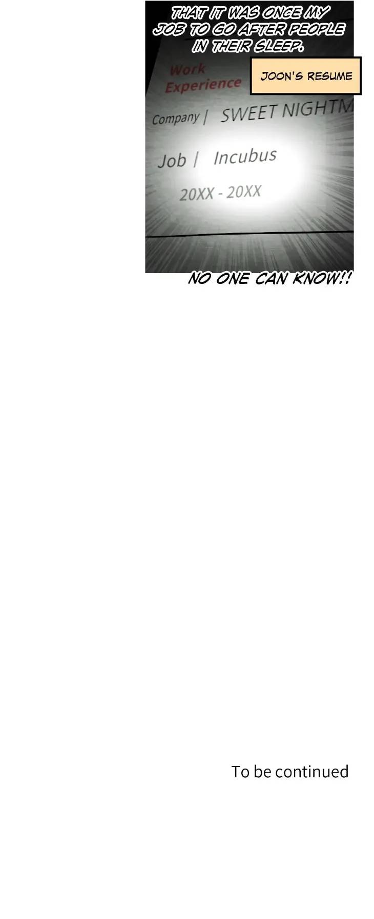 Kill-Me-If-You-Can-By-Jea-Eng page 28