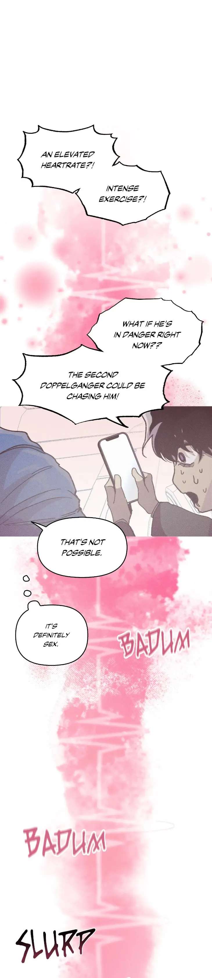 Kill-Me-If-You-Can-By-Jea-Eng chapter_056 thumbnail