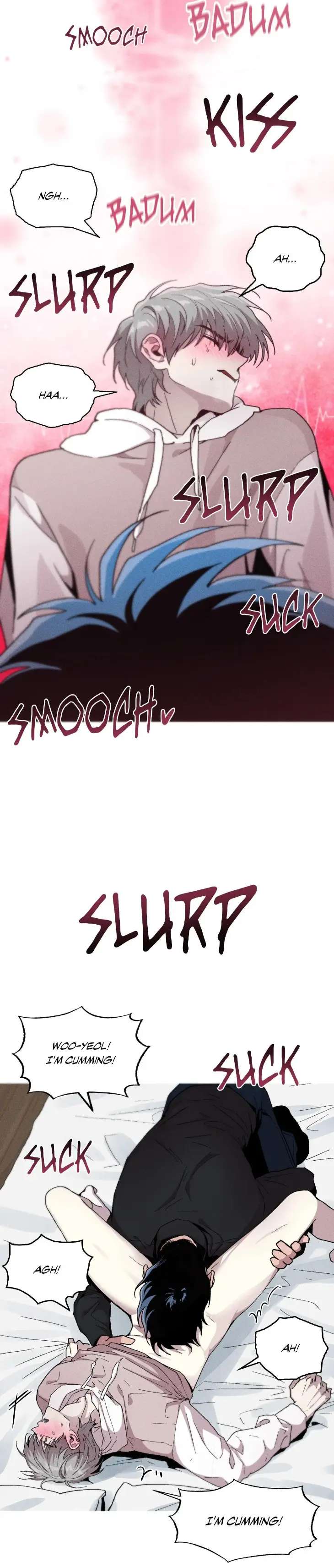 Kill-Me-If-You-Can-By-Jea-Eng page 2