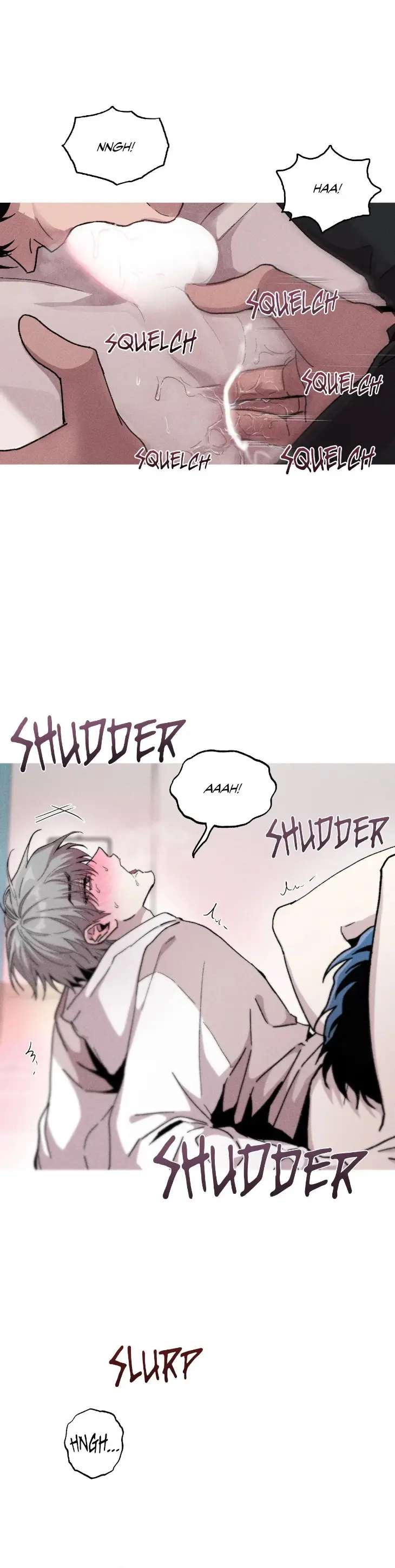 Kill-Me-If-You-Can-By-Jea-Eng page 3