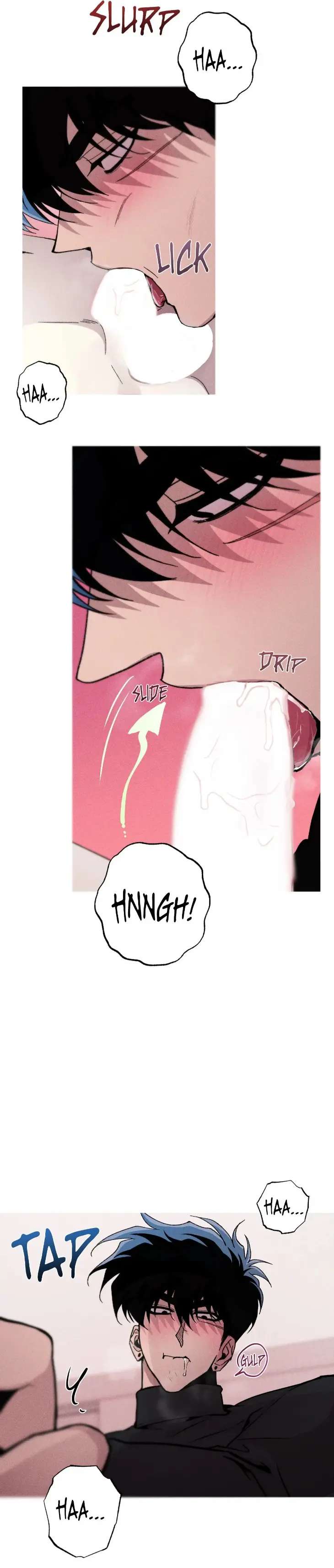 Kill-Me-If-You-Can-By-Jea-Eng page 4