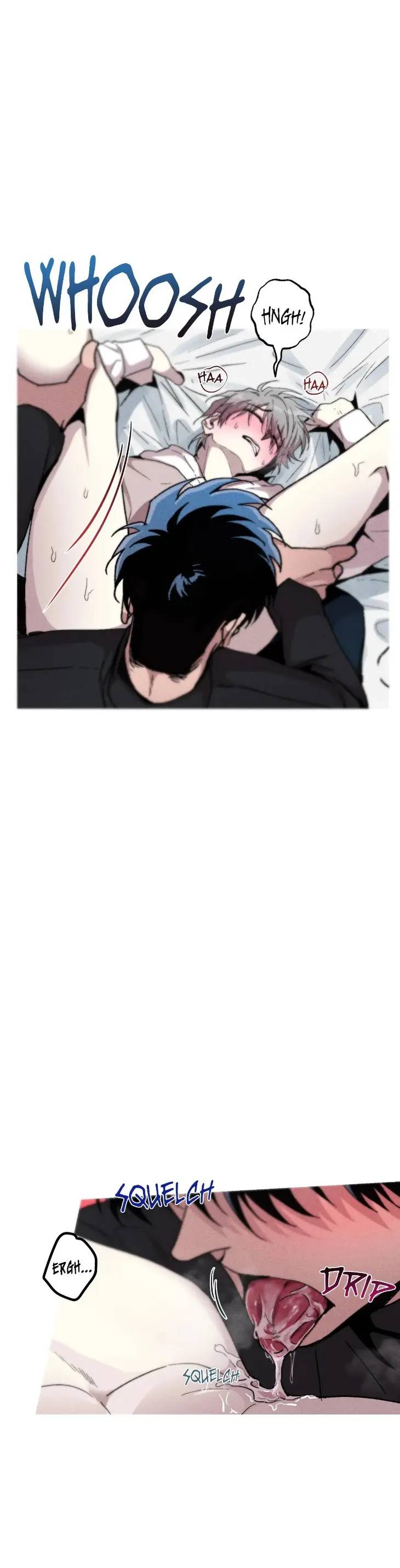 Kill-Me-If-You-Can-By-Jea-Eng page 5