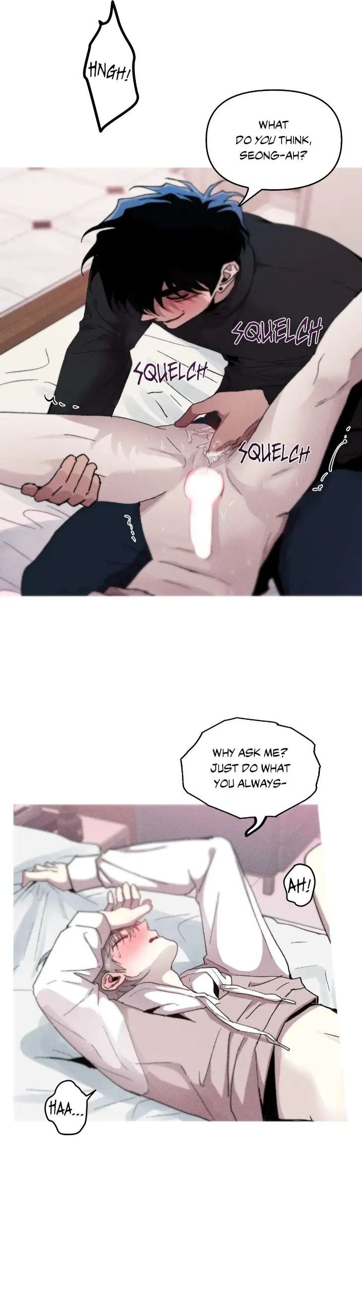 Kill-Me-If-You-Can-By-Jea-Eng page 7
