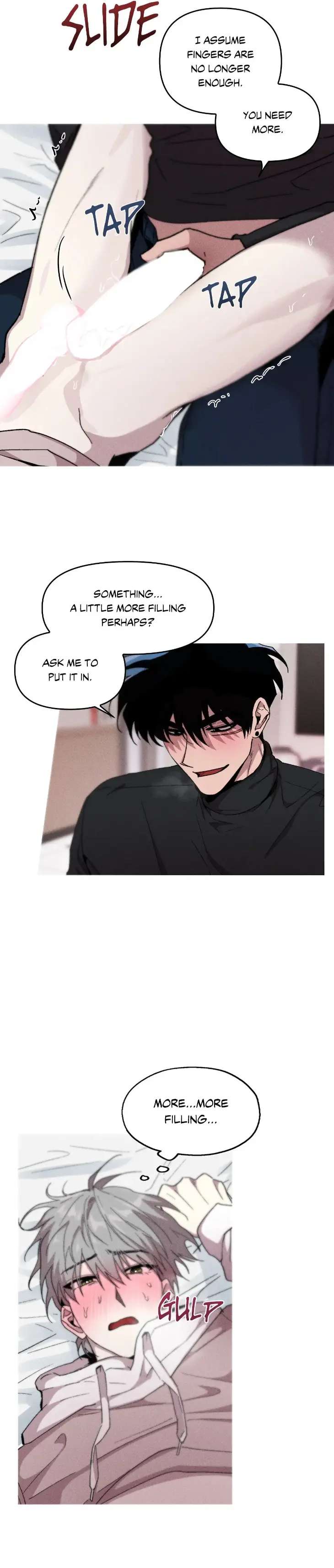 Kill-Me-If-You-Can-By-Jea-Eng page 8