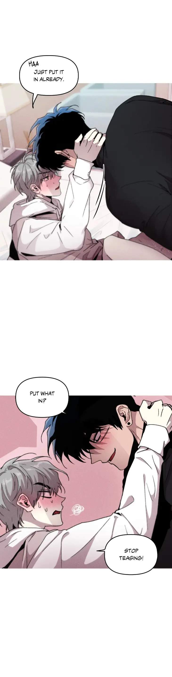 Kill-Me-If-You-Can-By-Jea-Eng page 9