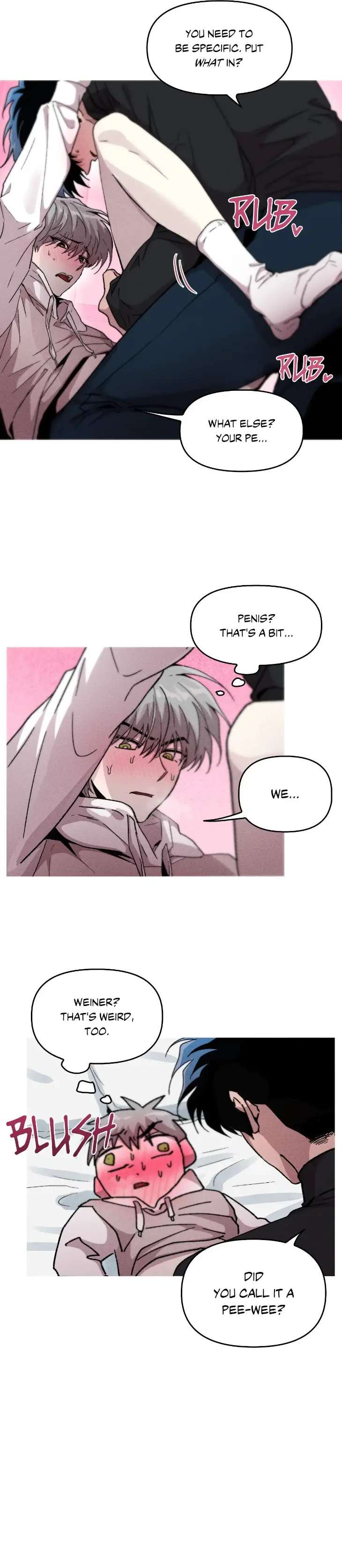 Kill-Me-If-You-Can-By-Jea-Eng page 10