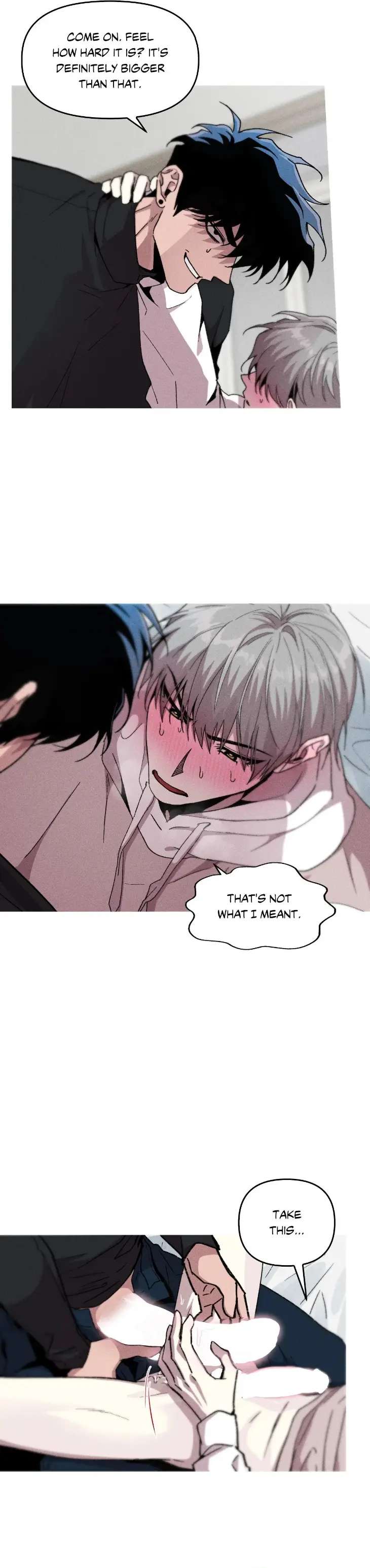 Kill-Me-If-You-Can-By-Jea-Eng page 11