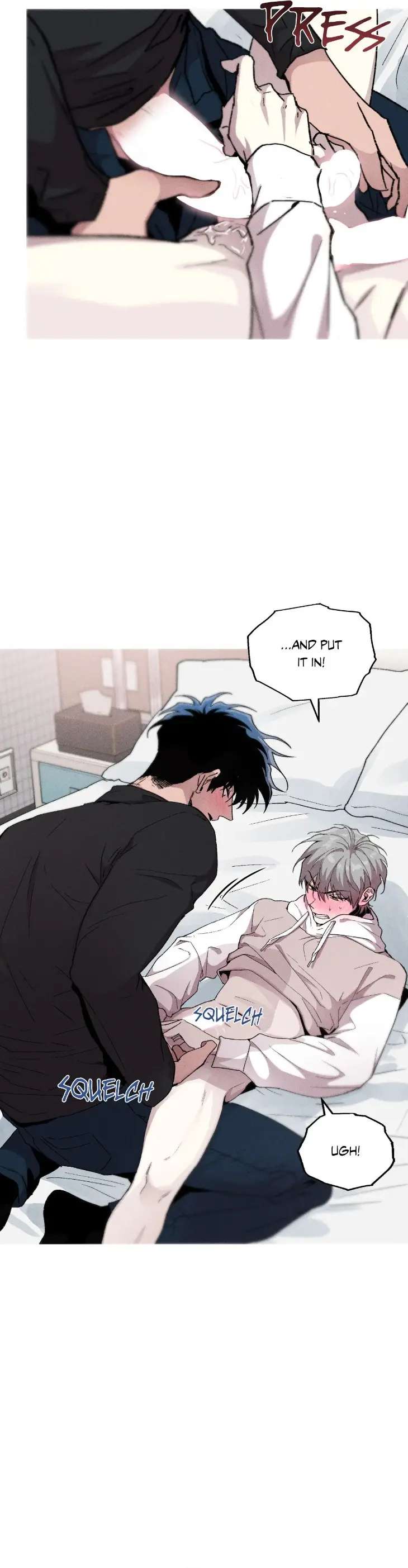 Kill-Me-If-You-Can-By-Jea-Eng page 12