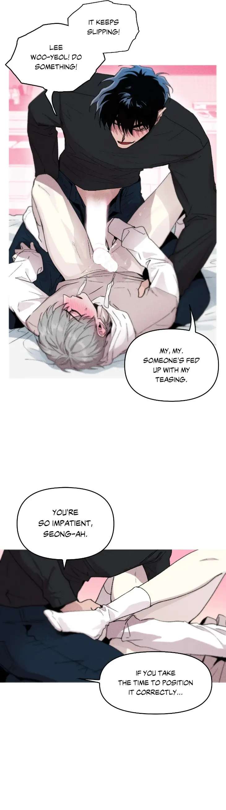 Kill-Me-If-You-Can-By-Jea-Eng page 13