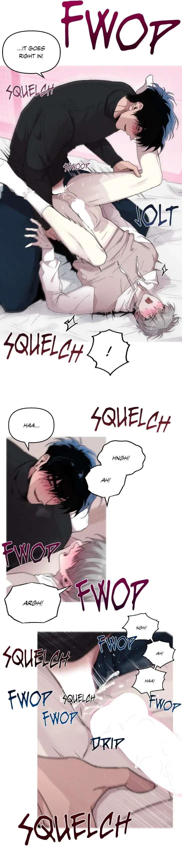 Kill-Me-If-You-Can-By-Jea-Eng page 14