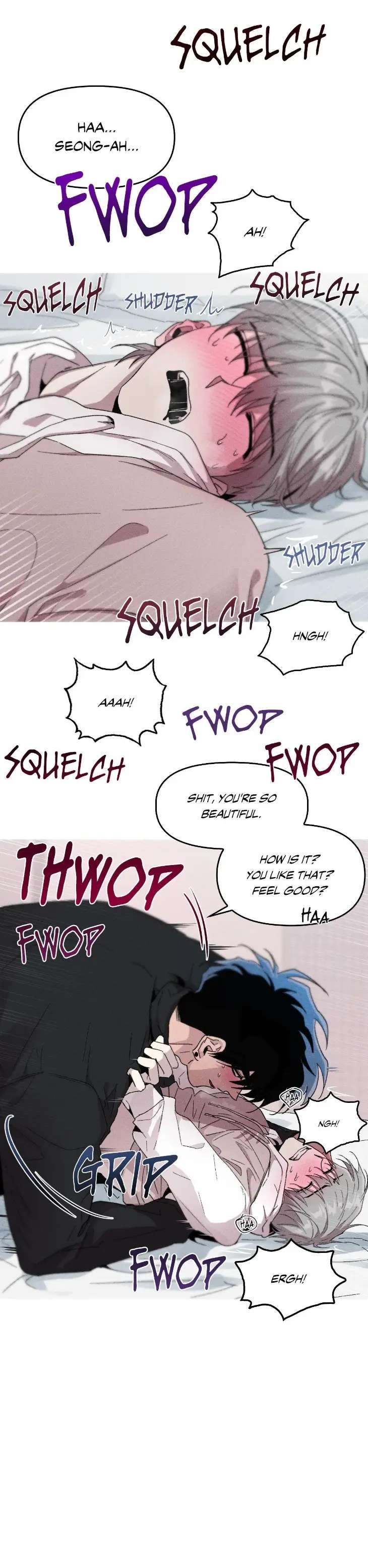Kill-Me-If-You-Can-By-Jea-Eng page 15