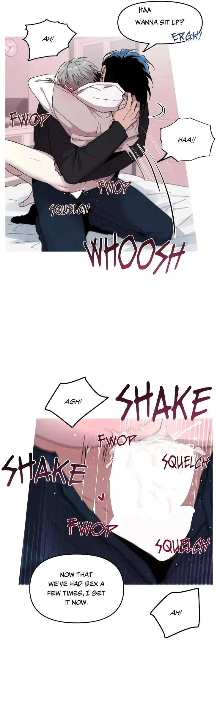 Kill-Me-If-You-Can-By-Jea-Eng page 16