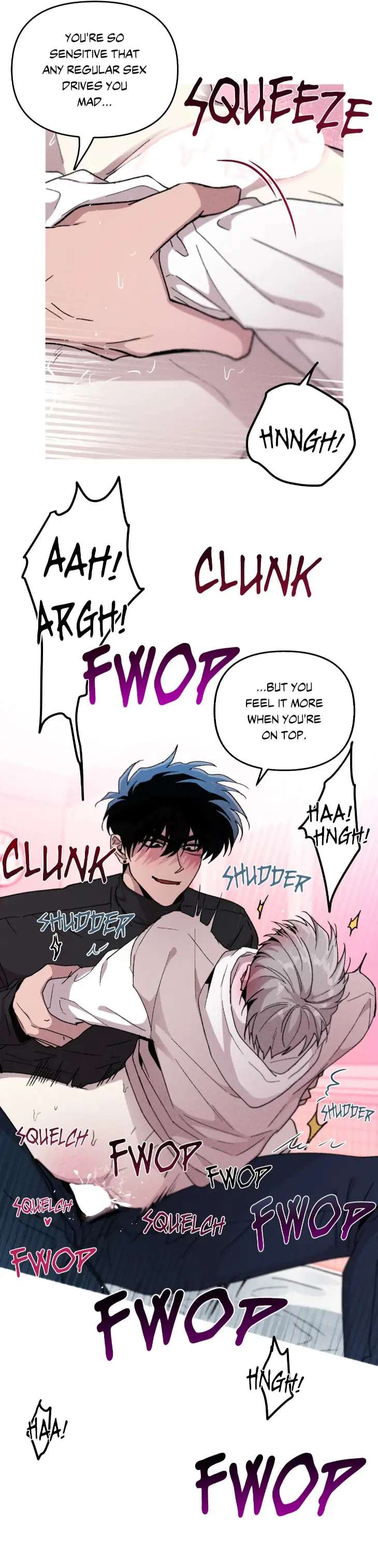 Kill-Me-If-You-Can-By-Jea-Eng page 17