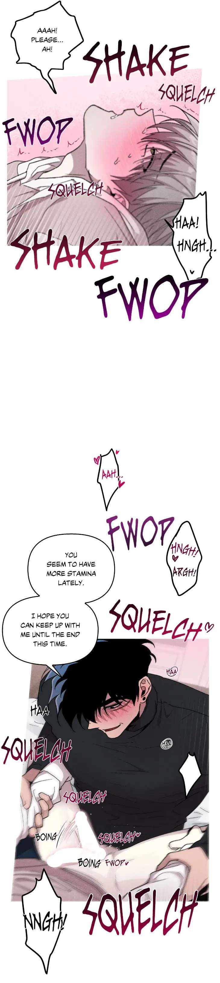 Kill-Me-If-You-Can-By-Jea-Eng page 18