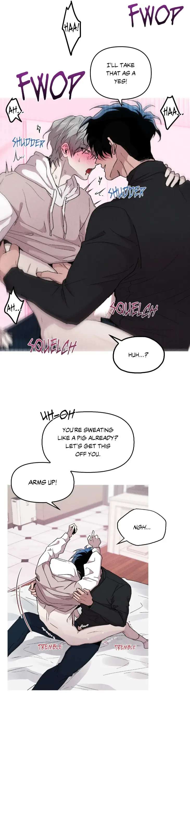 Kill-Me-If-You-Can-By-Jea-Eng page 19