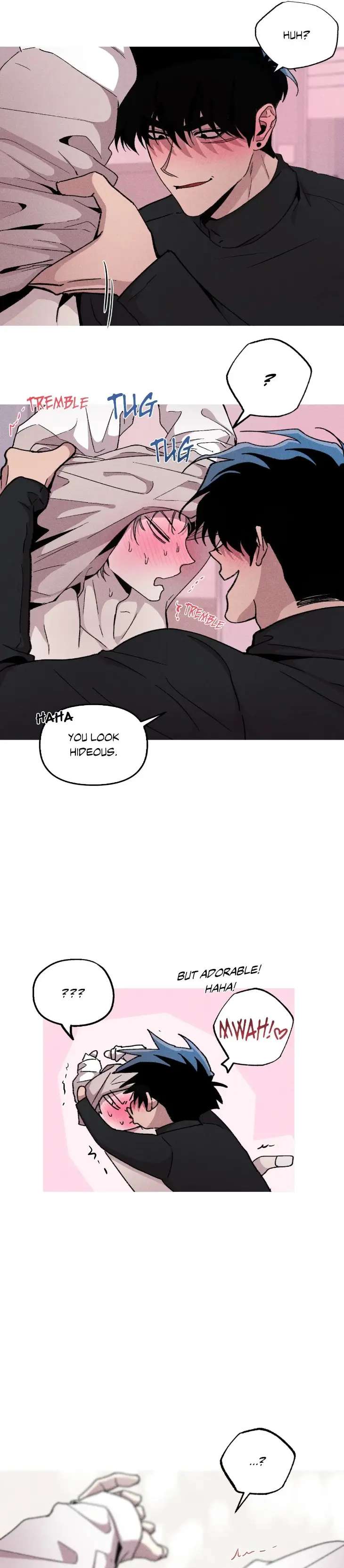 Kill-Me-If-You-Can-By-Jea-Eng page 20