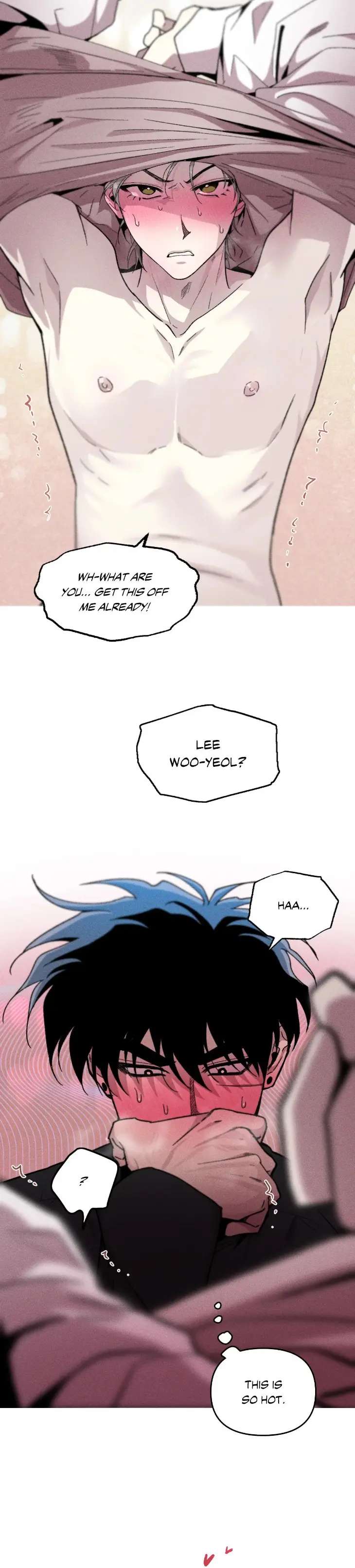 Kill-Me-If-You-Can-By-Jea-Eng page 21