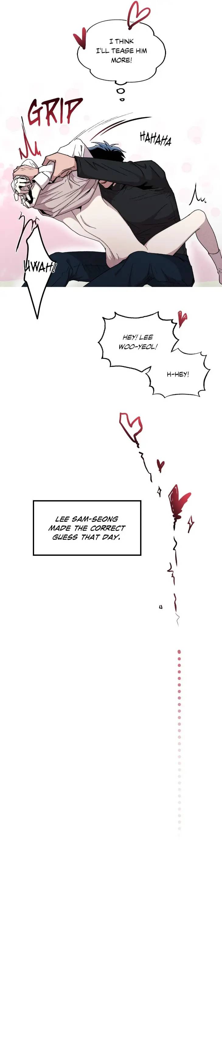 Kill-Me-If-You-Can-By-Jea-Eng page 22