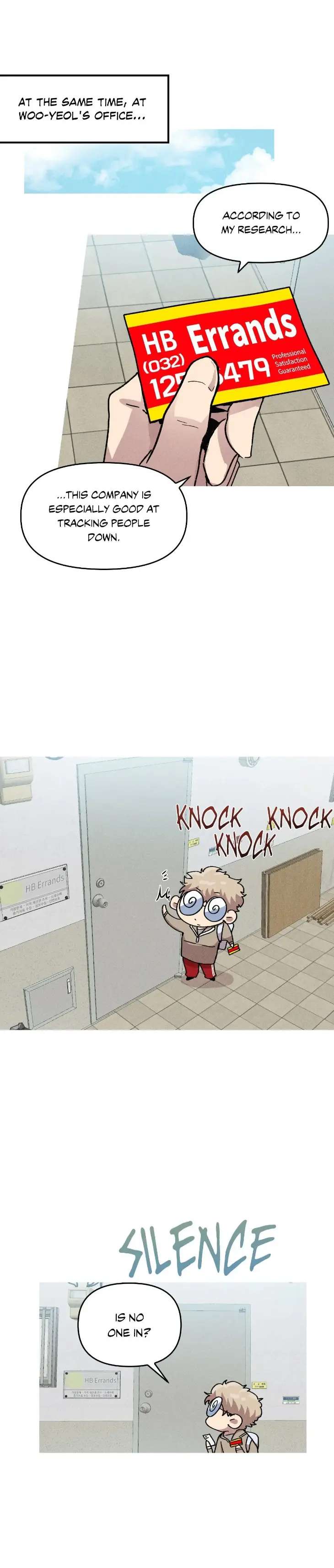 Kill-Me-If-You-Can-By-Jea-Eng page 23