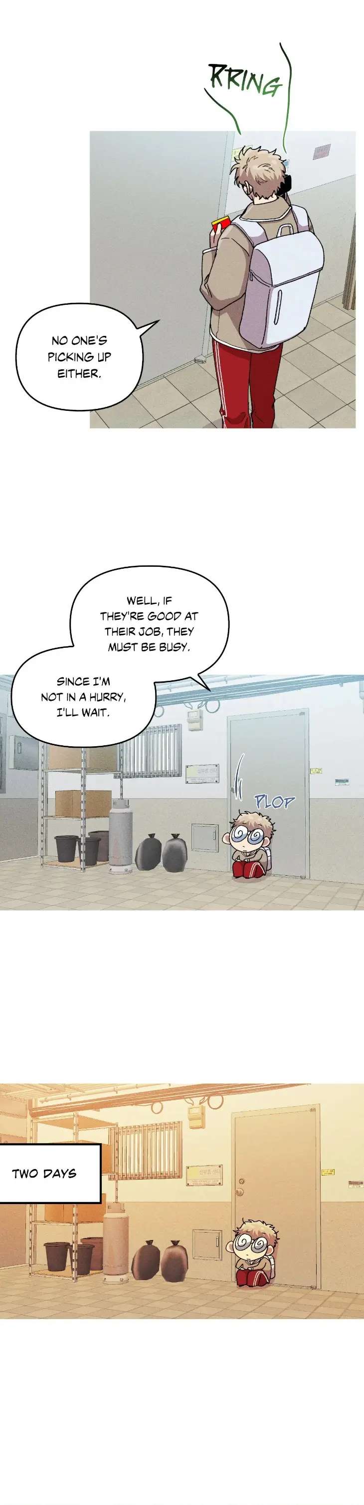 Kill-Me-If-You-Can-By-Jea-Eng page 24