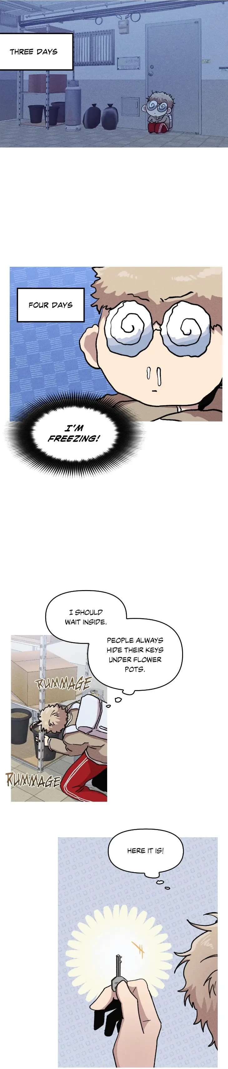 Kill-Me-If-You-Can-By-Jea-Eng page 25